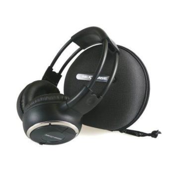 Next Base Casti Wireless