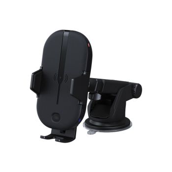 Kenwood CAXHL10QI