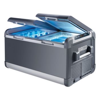 WAECO CoolFreeze CFX 95DZ2