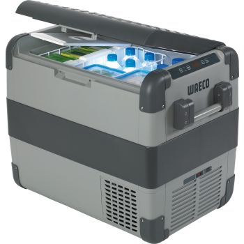 Waeco CFX-35