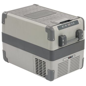 Waeco CFX-40