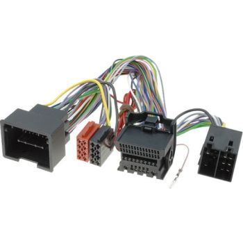 Adaptor Car Kit Chevrolet