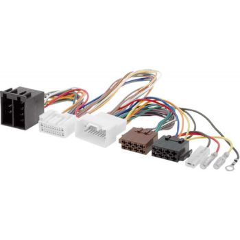 Adaptor Car Kit Citroen