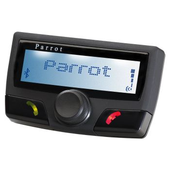Parrot CK3100 Black