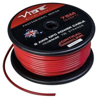 Vibe CL8AWGPCP-V7