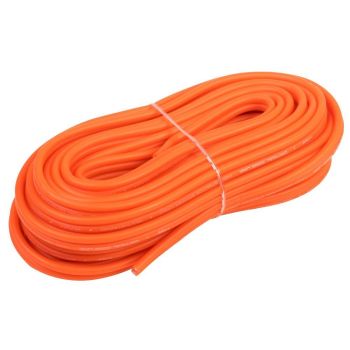 Vibe CLSPK12-V7