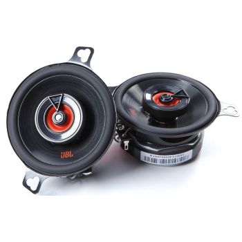 JBL Club 322F
