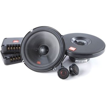 JBL Club 602CTP