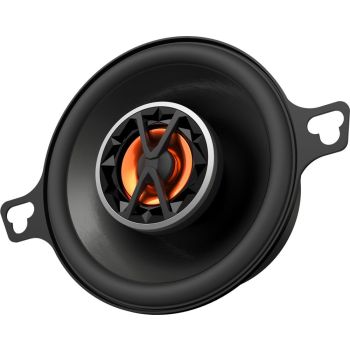JBL CLUB 3020