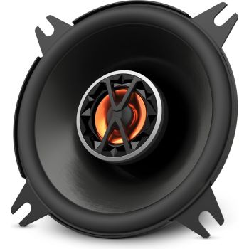 JBL CLUB 4020