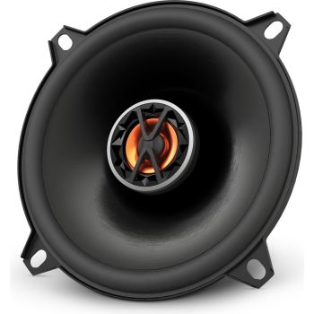JBL CLUB 5020