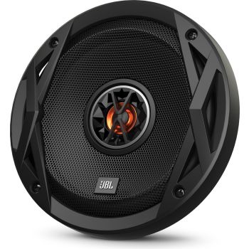 JBL CLUB 6520