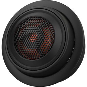 JBL CLUB 750T