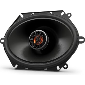 JBL CLUB 8620