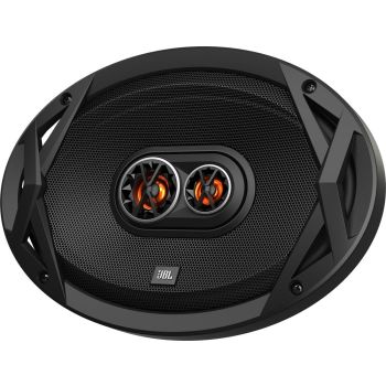 JBL CLUB 9630