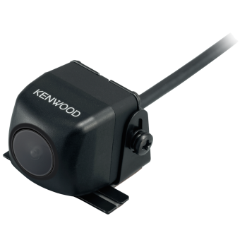 Kenwood CMOS-130 Camera Marsarier Universala