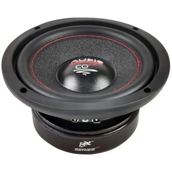 Subwoofer Auto Audio System CO 06 DC EVO