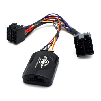 Adaptor Comenzi Volan Fiat Ulysse