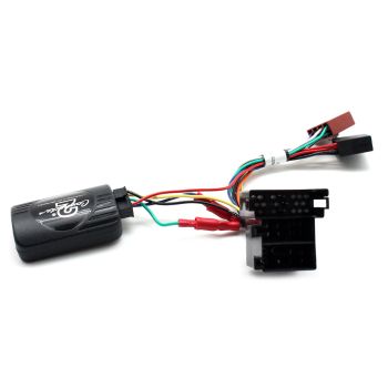 Adaptor Comenzi Volan Fiat Ducato