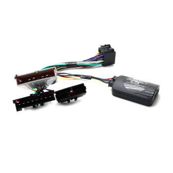 Adaptor Comenzi Volan Ford Escort/Fiesta/Focus/Galaxy/Mondeo/Puma/Transit