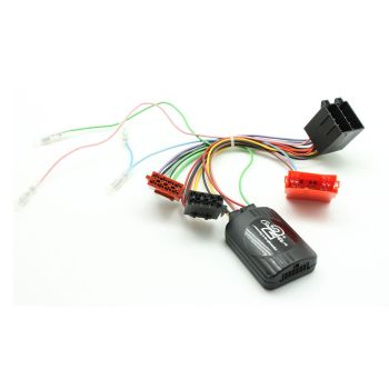 Adaptor Comenzi Volan Hyundai i30