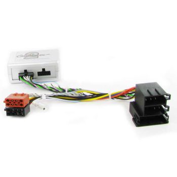 Adaptor Comenzi Volan Hyundai IX35/i40
