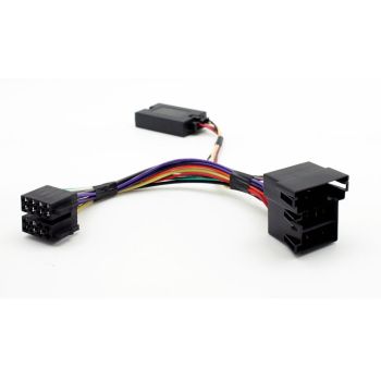 Adaptor Comenzi Volan Hyundai i30