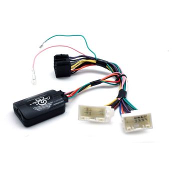 Adaptor Comenzi Volan Hyundai i30/i40