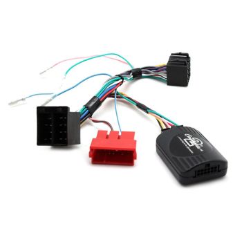 Adaptor Comenzi Volan Kia Cee'd/Sorento/Soul/Venga