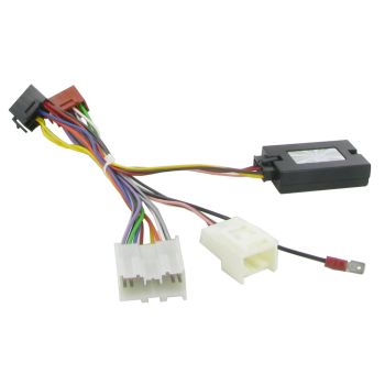 Adaptor Comenzi Volan Mitsubishi Colt