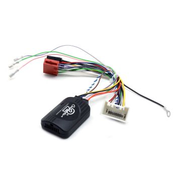 Adaptor Comenzi Volan Mitsubishi Outlander