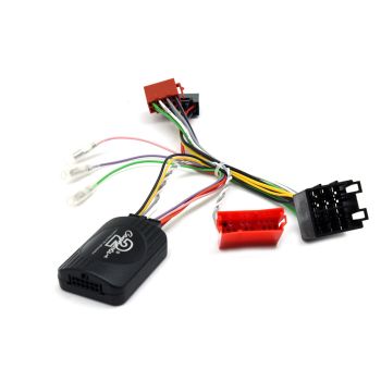 Adaptor Comenzi Volan Nissan Primastar