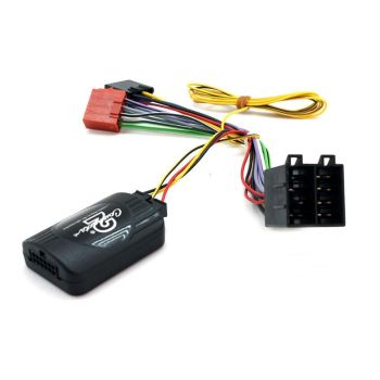 Adaptor Comenzi Volan Saab 9-3/9-5