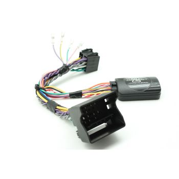 Adaptor Comenzi Volan VW Crafter