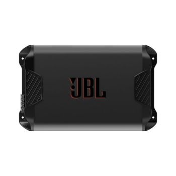 JBL Concert A704