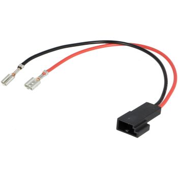 Conectori Difuzoare Citroen Berlingo