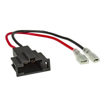 Conectori Difuzoare Audi A3 / A4 / A5 / A6 / Q5 / Q7