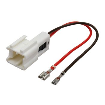 Conectori Difuzoare Nissan Quashqai