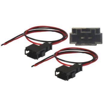 Conectori Difuzoare BMW Seria 3