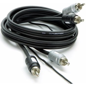 Connection FS2 100