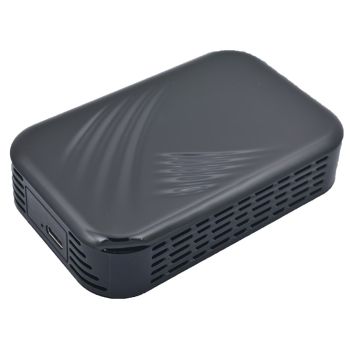 Modul Full Android CP 600 prin Carplay, YouTube, Netflix, Spotify
