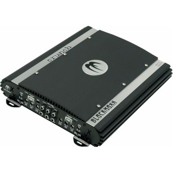 Crunch MXB 4125