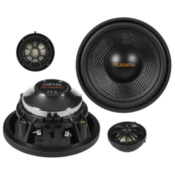 Musway CSB 4.2C