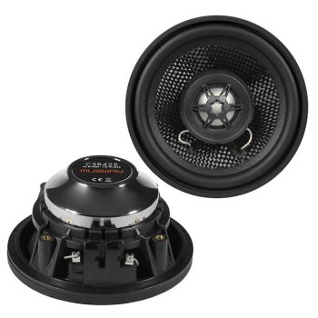 Musway CSB 42X