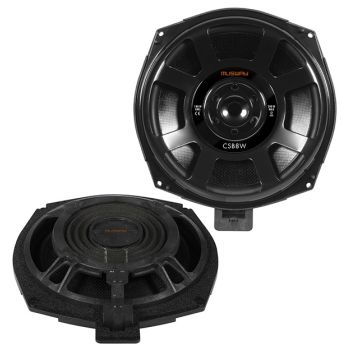 Musway CSB 8W