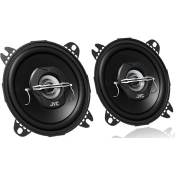 JVC CS-J420X