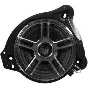 Subwoofer Mercedes Musway CSM 8WL