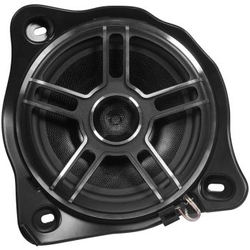 Subwoofer Mercedes Musway CSM 8WR