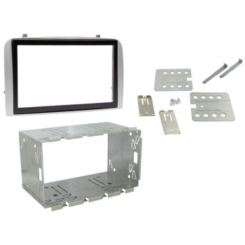 Rama Adaptoare Alfa Romeo 147