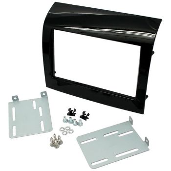 Rama Adaptoare Fiat Ducato